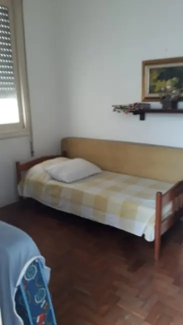 Foto 6 de Apartamento com 3 quartos à venda, 90m2 em Pitangueiras, Guaruja - SP