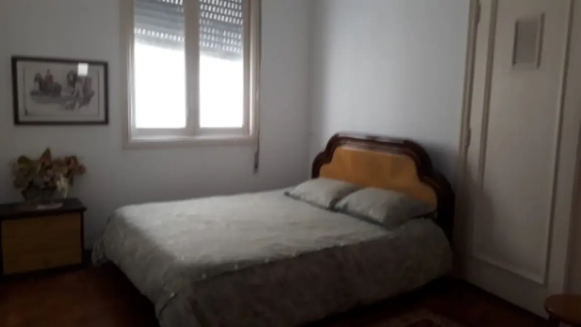 Foto 4 de Apartamento com 3 quartos à venda, 90m2 em Pitangueiras, Guaruja - SP