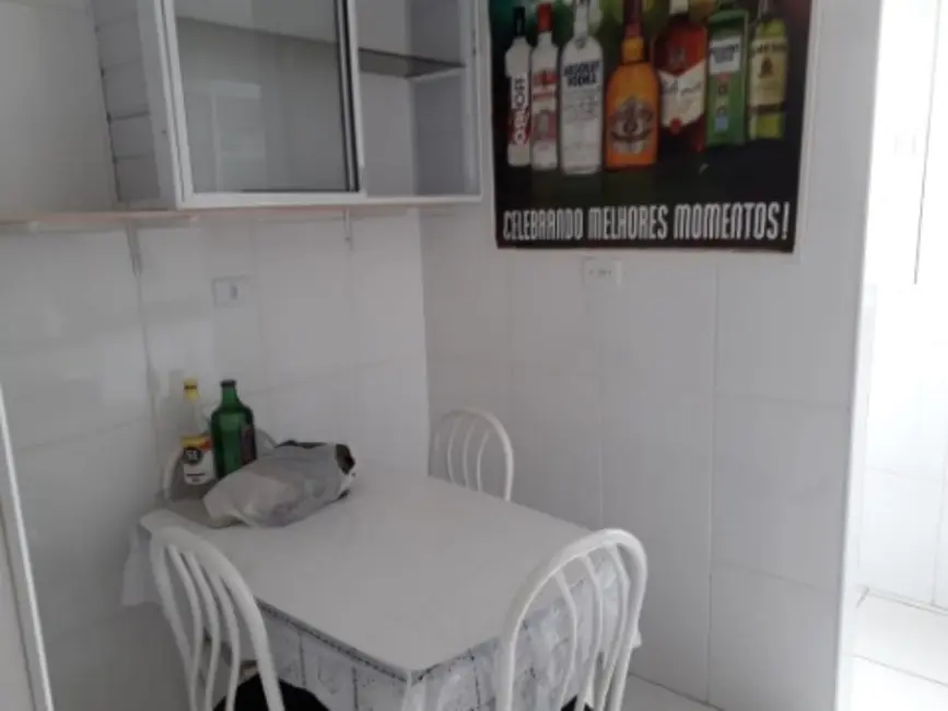 Apartamento com 2 quartos à venda, 70m2 em Pitangueiras, Guaruja - SP - imagem 9 Foto 9 de Apartamento com 2 quartos à venda, 70m2 em Pitangueiras, Guaruja - SP