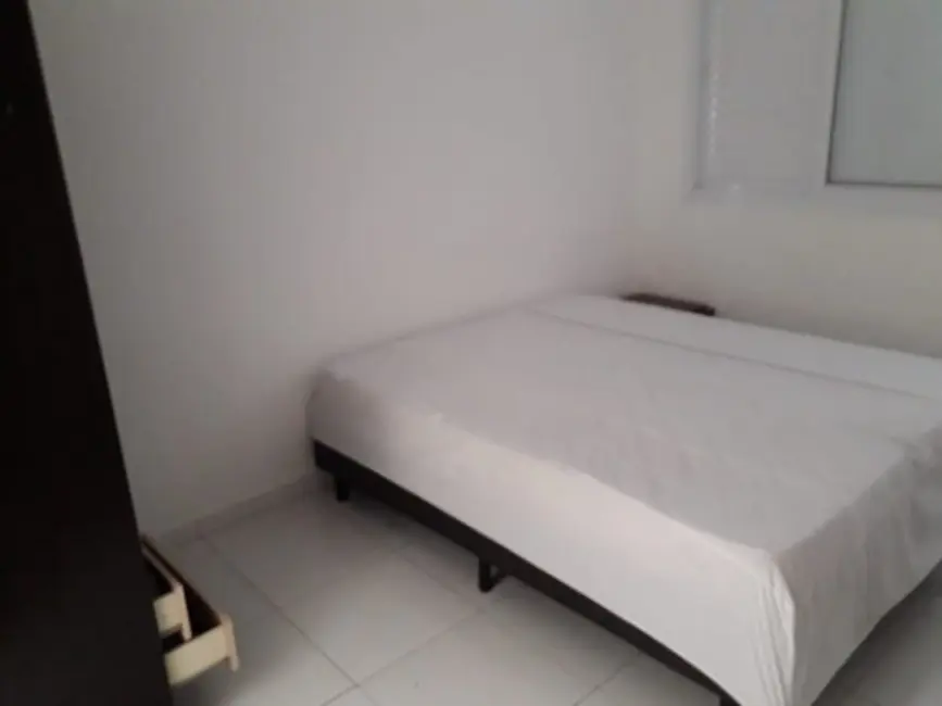 Apartamento com 2 quartos à venda, 70m2 em Pitangueiras, Guaruja - SP - imagem 4 Foto 4 de Apartamento com 2 quartos à venda, 70m2 em Pitangueiras, Guaruja - SP