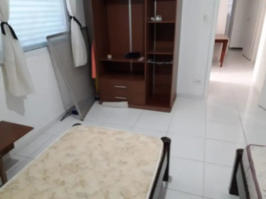 Apartamento com 2 quartos à venda, 70m2 em Pitangueiras, Guaruja - SP - imagem 6 Foto 6 de Apartamento com 2 quartos à venda, 70m2 em Pitangueiras, Guaruja - SP