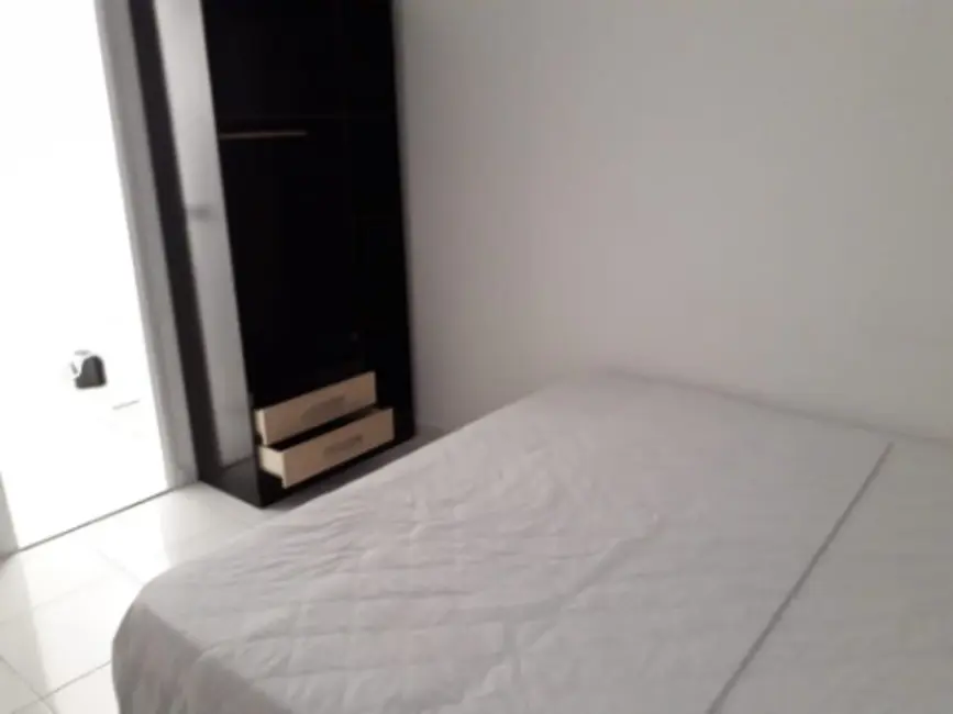 Apartamento com 2 quartos à venda, 70m2 em Pitangueiras, Guaruja - SP - imagem 5 Foto 5 de Apartamento com 2 quartos à venda, 70m2 em Pitangueiras, Guaruja - SP