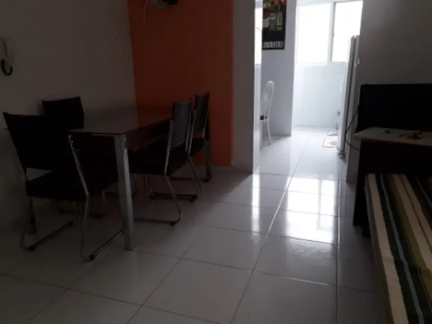 Apartamento com 2 quartos à venda, 70m2 em Pitangueiras, Guaruja - SP - imagem 3 Foto 3 de Apartamento com 2 quartos à venda, 70m2 em Pitangueiras, Guaruja - SP