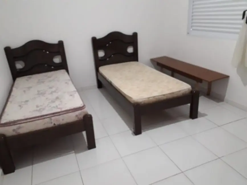 Apartamento com 2 quartos à venda, 70m2 em Pitangueiras, Guaruja - SP - imagem 7 Foto 7 de Apartamento com 2 quartos à venda, 70m2 em Pitangueiras, Guaruja - SP