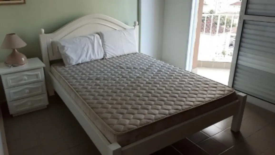 Apartamento com 3 quartos à venda, 120m2 em Pitangueiras, Guaruja - SP - imagem 6 Foto 6 de Apartamento com 3 quartos à venda, 120m2 em Pitangueiras, Guaruja - SP