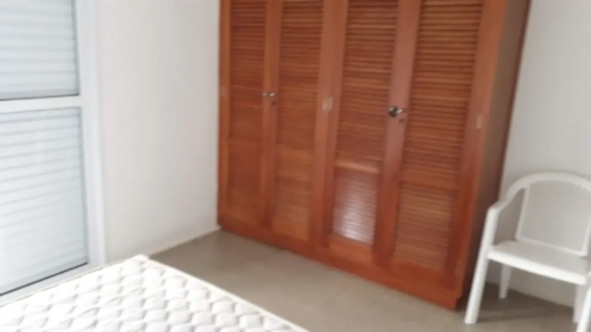 Apartamento com 3 quartos à venda, 120m2 em Pitangueiras, Guaruja - SP - imagem 8 Foto 8 de Apartamento com 3 quartos à venda, 120m2 em Pitangueiras, Guaruja - SP