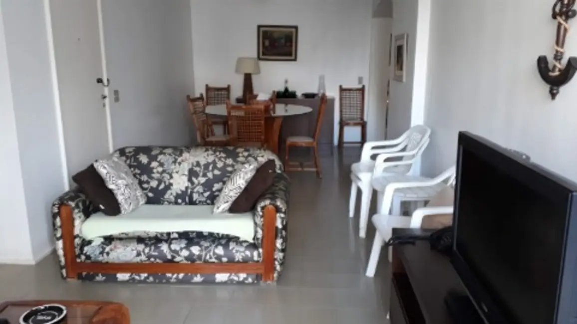 Apartamento com 3 quartos à venda, 120m2 em Pitangueiras, Guaruja - SP - imagem 3 Foto 3 de Apartamento com 3 quartos à venda, 120m2 em Pitangueiras, Guaruja - SP