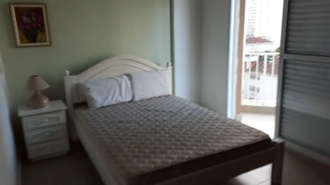 Apartamento com 3 quartos à venda, 120m2 em Pitangueiras, Guaruja - SP - imagem 7 Foto 7 de Apartamento com 3 quartos à venda, 120m2 em Pitangueiras, Guaruja - SP