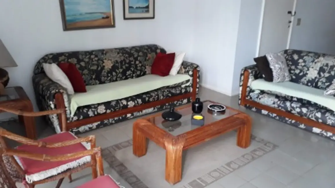 Apartamento com 3 quartos à venda, 120m2 em Pitangueiras, Guaruja - SP - imagem 2 Foto 2 de Apartamento com 3 quartos à venda, 120m2 em Pitangueiras, Guaruja - SP