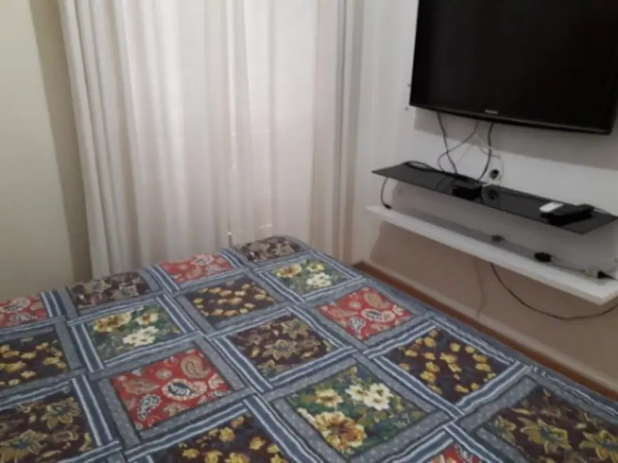 Apartamento com 1 quarto à venda, 70m2 em Pitangueiras, Guaruja - SP - imagem 7 Foto 7 de Apartamento com 1 quarto à venda, 70m2 em Pitangueiras, Guaruja - SP