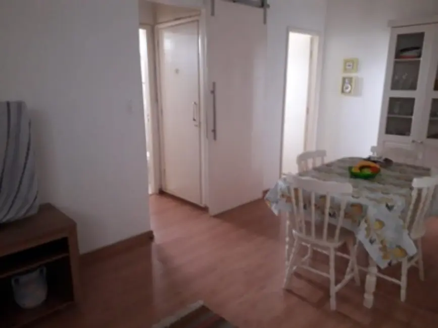 Apartamento com 1 quarto à venda, 70m2 em Pitangueiras, Guaruja - SP - imagem 4 Foto 4 de Apartamento com 1 quarto à venda, 70m2 em Pitangueiras, Guaruja - SP