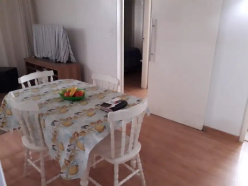 Apartamento com 1 quarto à venda, 70m2 em Pitangueiras, Guaruja - SP - imagem 5 Foto 5 de Apartamento com 1 quarto à venda, 70m2 em Pitangueiras, Guaruja - SP