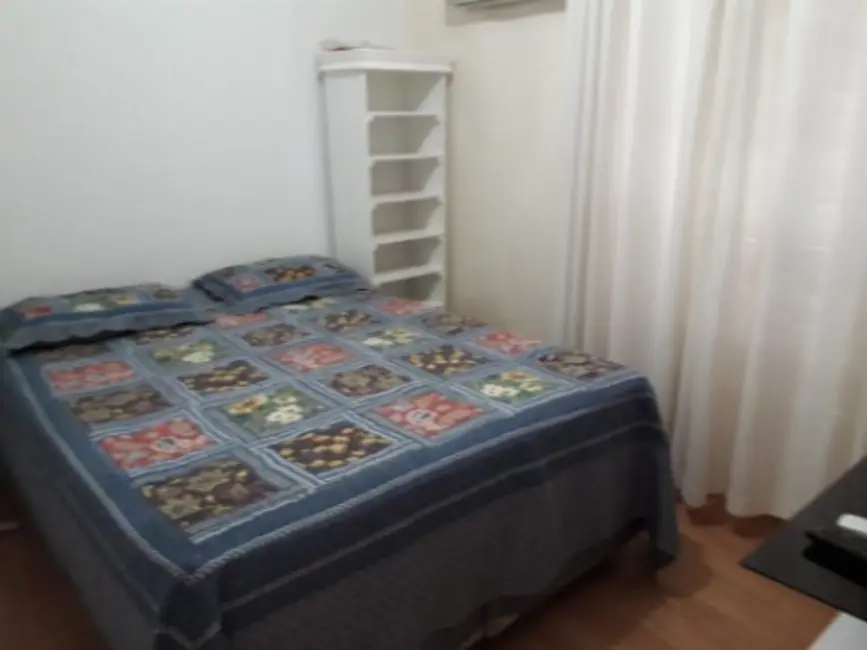 Apartamento com 1 quarto à venda, 70m2 em Pitangueiras, Guaruja - SP - imagem 6 Foto 6 de Apartamento com 1 quarto à venda, 70m2 em Pitangueiras, Guaruja - SP