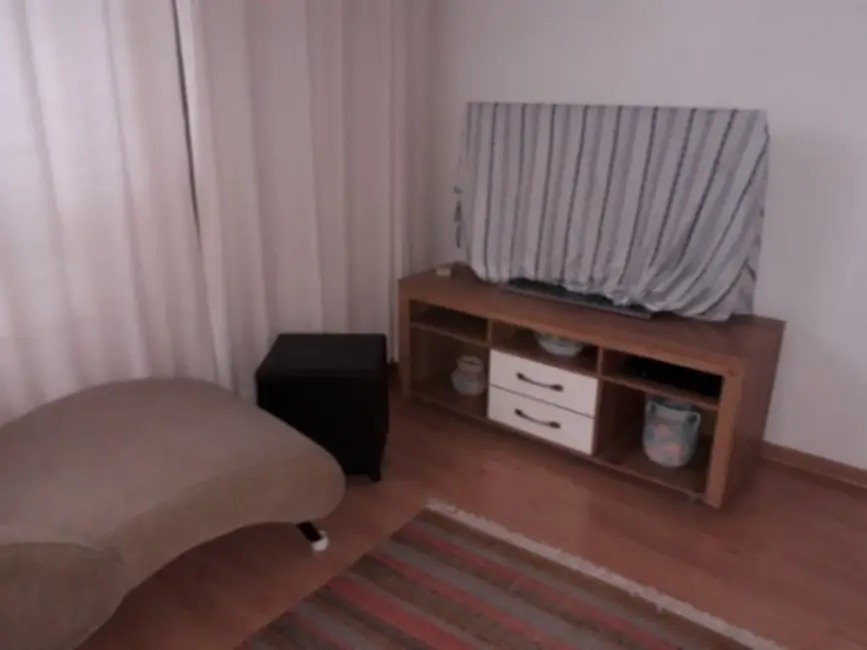 Apartamento com 1 quarto à venda, 70m2 em Pitangueiras, Guaruja - SP - imagem 3 Foto 3 de Apartamento com 1 quarto à venda, 70m2 em Pitangueiras, Guaruja - SP