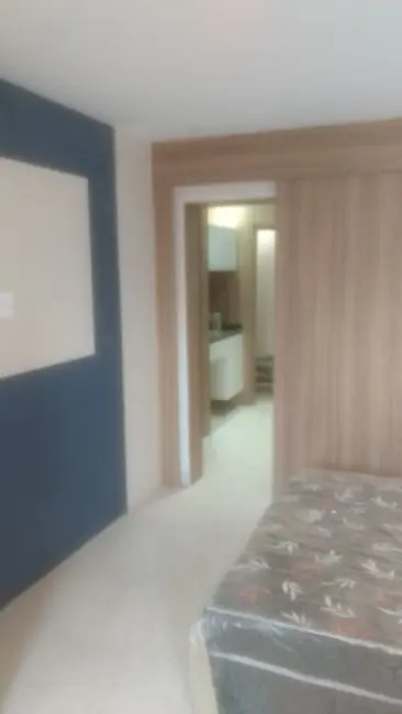 Foto 8 de Apartamento com 4 quartos à venda, 100m2 em Enseada, Guaruja - SP
