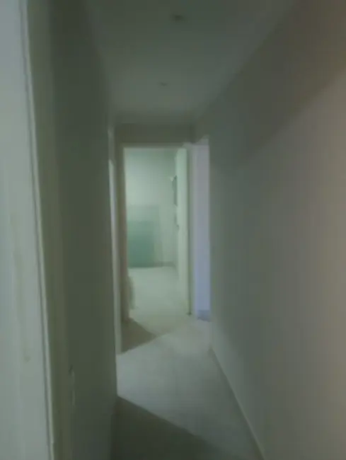 Foto 9 de Apartamento com 4 quartos à venda, 100m2 em Enseada, Guaruja - SP