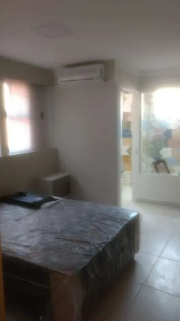 Foto 2 de Apartamento com 4 quartos à venda, 100m2 em Enseada, Guaruja - SP