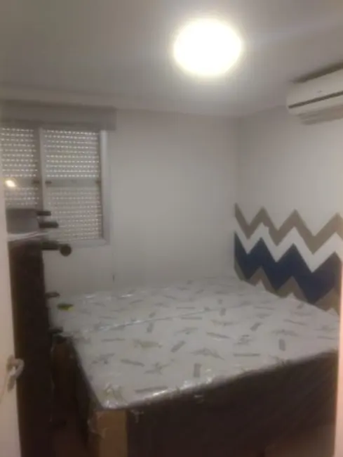 Foto 5 de Apartamento com 4 quartos à venda, 100m2 em Enseada, Guaruja - SP