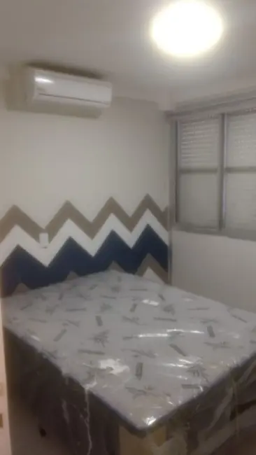 Foto 6 de Apartamento com 4 quartos à venda, 100m2 em Enseada, Guaruja - SP