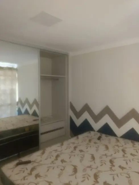 Foto 3 de Apartamento com 4 quartos à venda, 100m2 em Enseada, Guaruja - SP