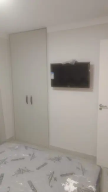 Foto 7 de Apartamento com 4 quartos à venda, 100m2 em Enseada, Guaruja - SP