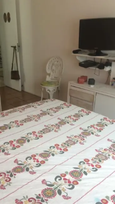 Apartamento com 2 quartos à venda, 80m2 em Pitangueiras, Guaruja - SP - imagem 8 Foto 8 de Apartamento com 2 quartos à venda, 80m2 em Pitangueiras, Guaruja - SP