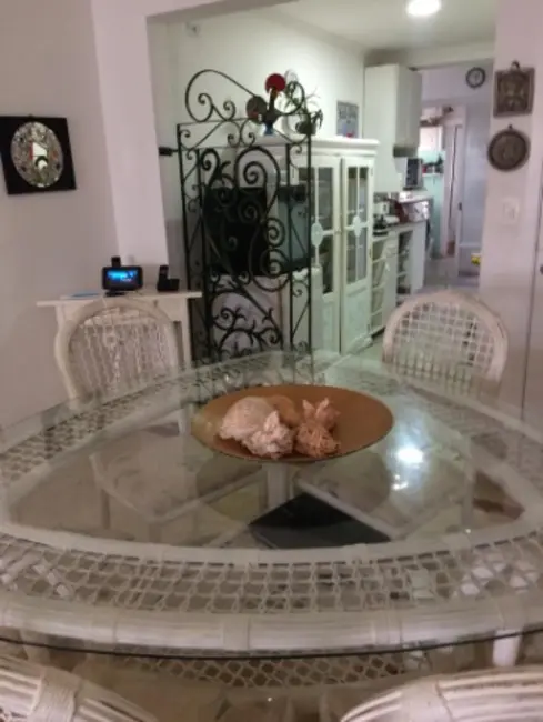 Apartamento com 2 quartos à venda, 80m2 em Pitangueiras, Guaruja - SP - imagem 7 Foto 7 de Apartamento com 2 quartos à venda, 80m2 em Pitangueiras, Guaruja - SP