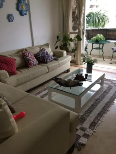 Apartamento com 2 quartos à venda, 80m2 em Pitangueiras, Guaruja - SP - imagem 6 Foto 6 de Apartamento com 2 quartos à venda, 80m2 em Pitangueiras, Guaruja - SP