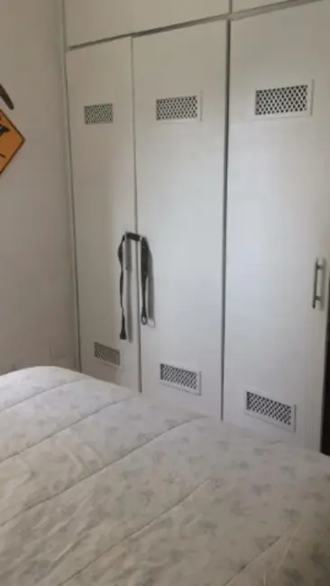 Apartamento com 2 quartos à venda, 80m2 em Pitangueiras, Guaruja - SP - imagem 9 Foto 9 de Apartamento com 2 quartos à venda, 80m2 em Pitangueiras, Guaruja - SP