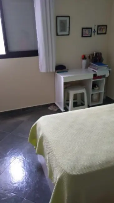 Foto 3 de Apartamento com 2 quartos à venda, 90m2 em Enseada, Guaruja - SP