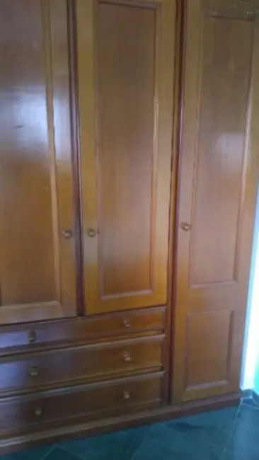 Foto 5 de Apartamento com 2 quartos à venda, 90m2 em Enseada, Guaruja - SP