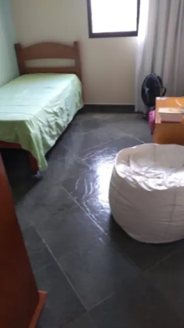 Foto 4 de Apartamento com 2 quartos à venda, 90m2 em Enseada, Guaruja - SP