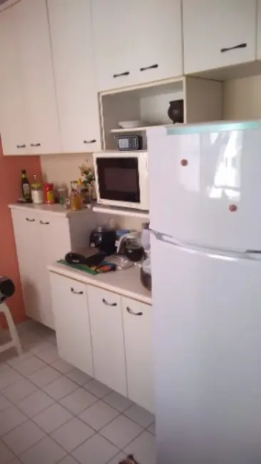 Foto 6 de Apartamento com 2 quartos à venda, 90m2 em Enseada, Guaruja - SP