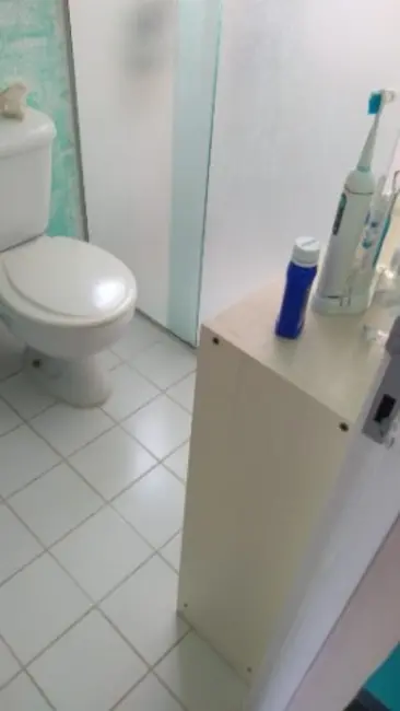 Foto 8 de Apartamento com 2 quartos à venda, 90m2 em Enseada, Guaruja - SP