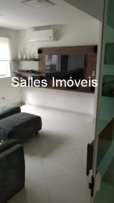 Apartamento com 3 quartos à venda, 176m2 em Pitangueiras, Guaruja - SP - imagem 2 Foto 2 de Apartamento com 3 quartos à venda, 176m2 em Pitangueiras, Guaruja - SP