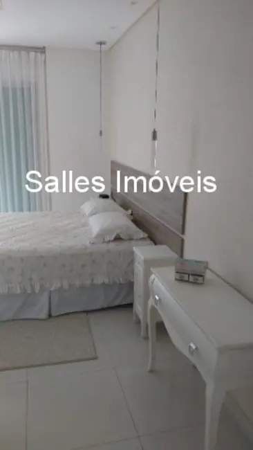 Apartamento com 3 quartos à venda, 176m2 em Pitangueiras, Guaruja - SP - imagem 8 Foto 8 de Apartamento com 3 quartos à venda, 176m2 em Pitangueiras, Guaruja - SP