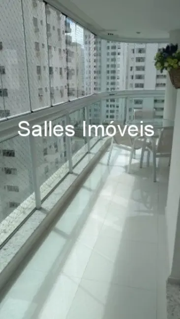 Foto 3 de Apartamento com 3 quartos à venda, 176m2 em Pitangueiras, Guaruja - SP