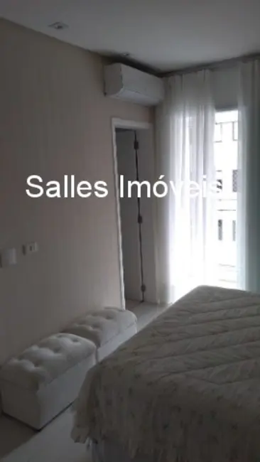 Apartamento com 3 quartos à venda, 176m2 em Pitangueiras, Guaruja - SP - imagem 9 Foto 9 de Apartamento com 3 quartos à venda, 176m2 em Pitangueiras, Guaruja - SP