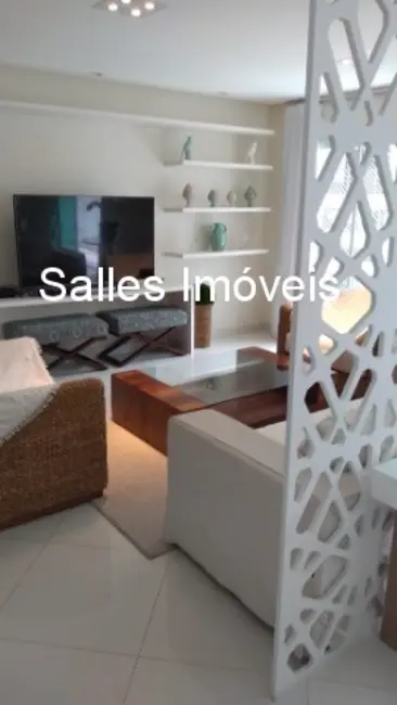 Apartamento com 3 quartos à venda, 176m2 em Pitangueiras, Guaruja - SP - imagem 1 Foto 1 de Apartamento com 3 quartos à venda, 176m2 em Pitangueiras, Guaruja - SP