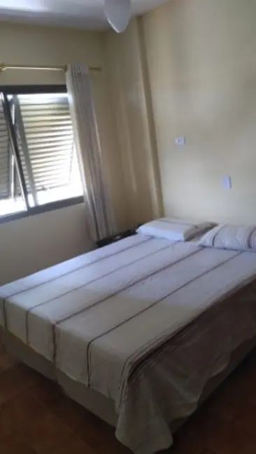 Apartamento com 3 quartos à venda, 110m2 em Enseada, Guaruja - SP - imagem 3 Foto 3 de Apartamento com 3 quartos à venda, 110m2 em Enseada, Guaruja - SP