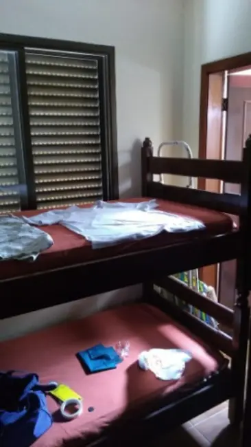 Apartamento com 3 quartos à venda, 110m2 em Enseada, Guaruja - SP - imagem 5 Foto 5 de Apartamento com 3 quartos à venda, 110m2 em Enseada, Guaruja - SP