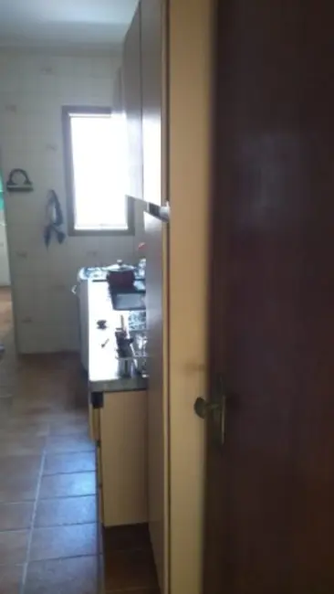 Apartamento com 3 quartos à venda, 110m2 em Enseada, Guaruja - SP - imagem 9 Foto 9 de Apartamento com 3 quartos à venda, 110m2 em Enseada, Guaruja - SP