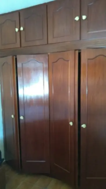 Apartamento com 3 quartos à venda, 110m2 em Enseada, Guaruja - SP - imagem 6 Foto 6 de Apartamento com 3 quartos à venda, 110m2 em Enseada, Guaruja - SP