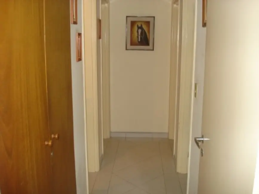 Apartamento com 3 quartos à venda, 70m2 em Guaruja - SP - imagem 9 Foto 9 de Apartamento com 3 quartos à venda, 70m2 em Guaruja - SP