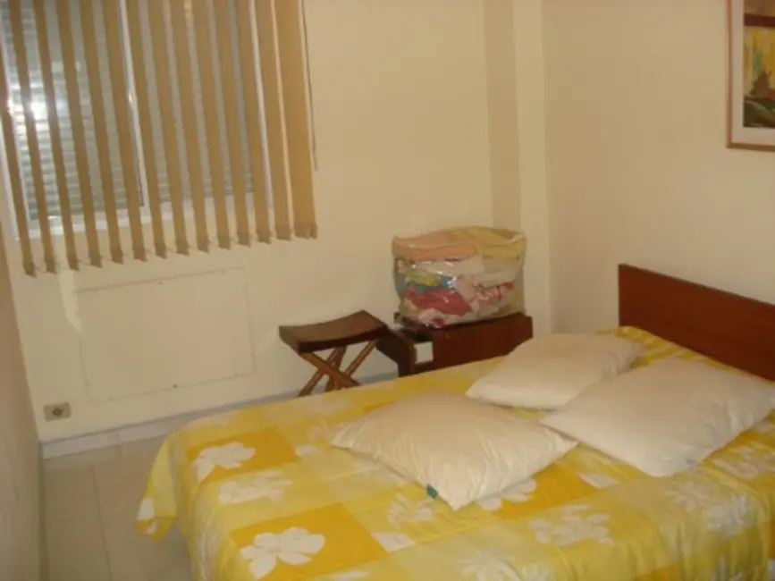 Apartamento com 3 quartos à venda, 70m2 em Guaruja - SP - imagem 5 Foto 5 de Apartamento com 3 quartos à venda, 70m2 em Guaruja - SP