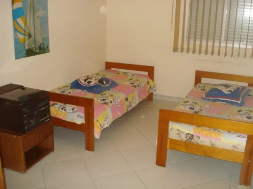 Apartamento com 3 quartos à venda, 70m2 em Guaruja - SP - imagem 7 Foto 7 de Apartamento com 3 quartos à venda, 70m2 em Guaruja - SP