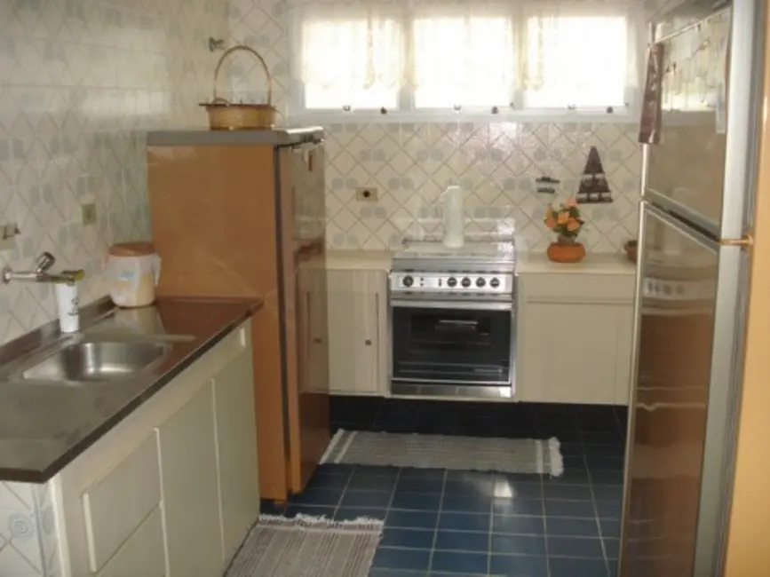 Apartamento com 3 quartos à venda, 70m2 em Guaruja - SP - imagem 8 Foto 8 de Apartamento com 3 quartos à venda, 70m2 em Guaruja - SP