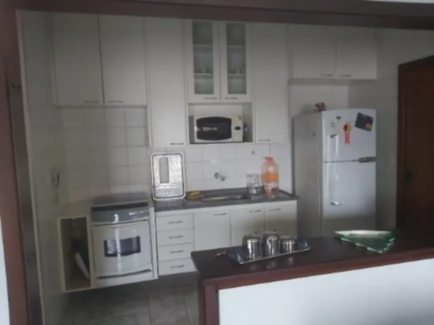 Foto 4 de Apartamento com 2 quartos à venda, 145m2 em Enseada, Guaruja - SP