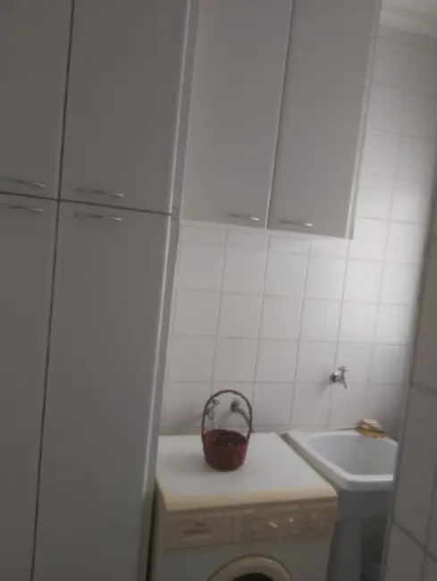 Foto 7 de Apartamento com 2 quartos à venda, 145m2 em Enseada, Guaruja - SP