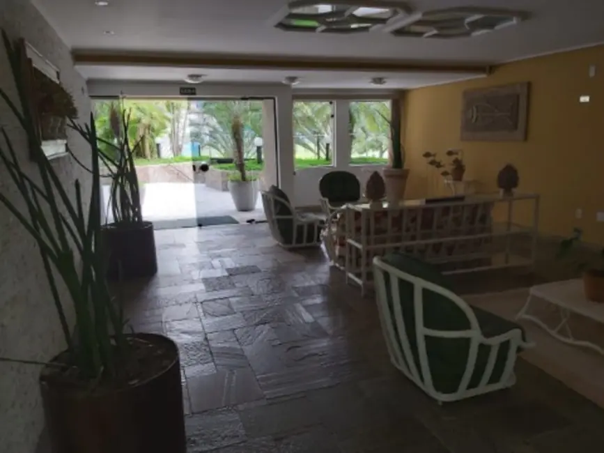 Foto 9 de Apartamento com 2 quartos à venda, 145m2 em Enseada, Guaruja - SP